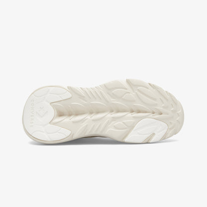 Converse Day One Runner Unisex Krem Sneaker