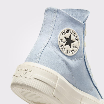 Converse Chuck Taylor All Star Cruise Unisex Mavi Sneaker