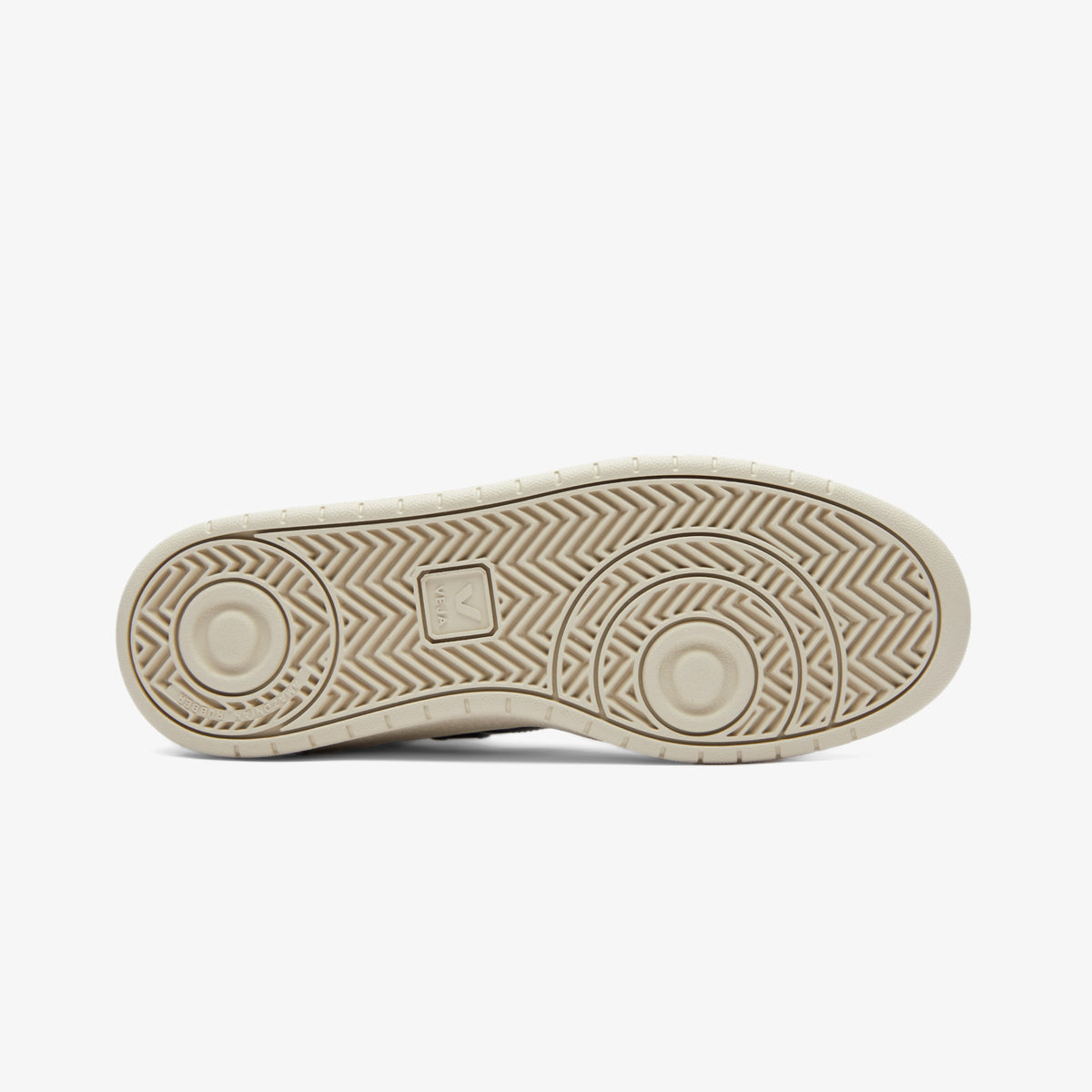 Veja V10 Bmesh Erkek Beyaz Sneaker