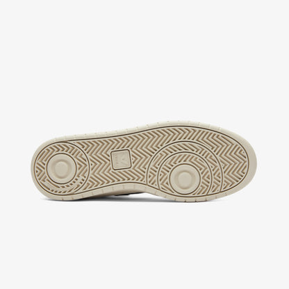 Veja V10 Bmesh Erkek Beyaz Sneaker