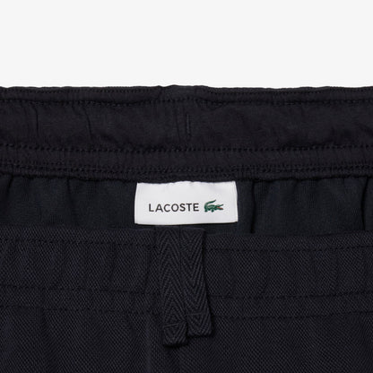 Lacoste Kadın Lacivert Şort