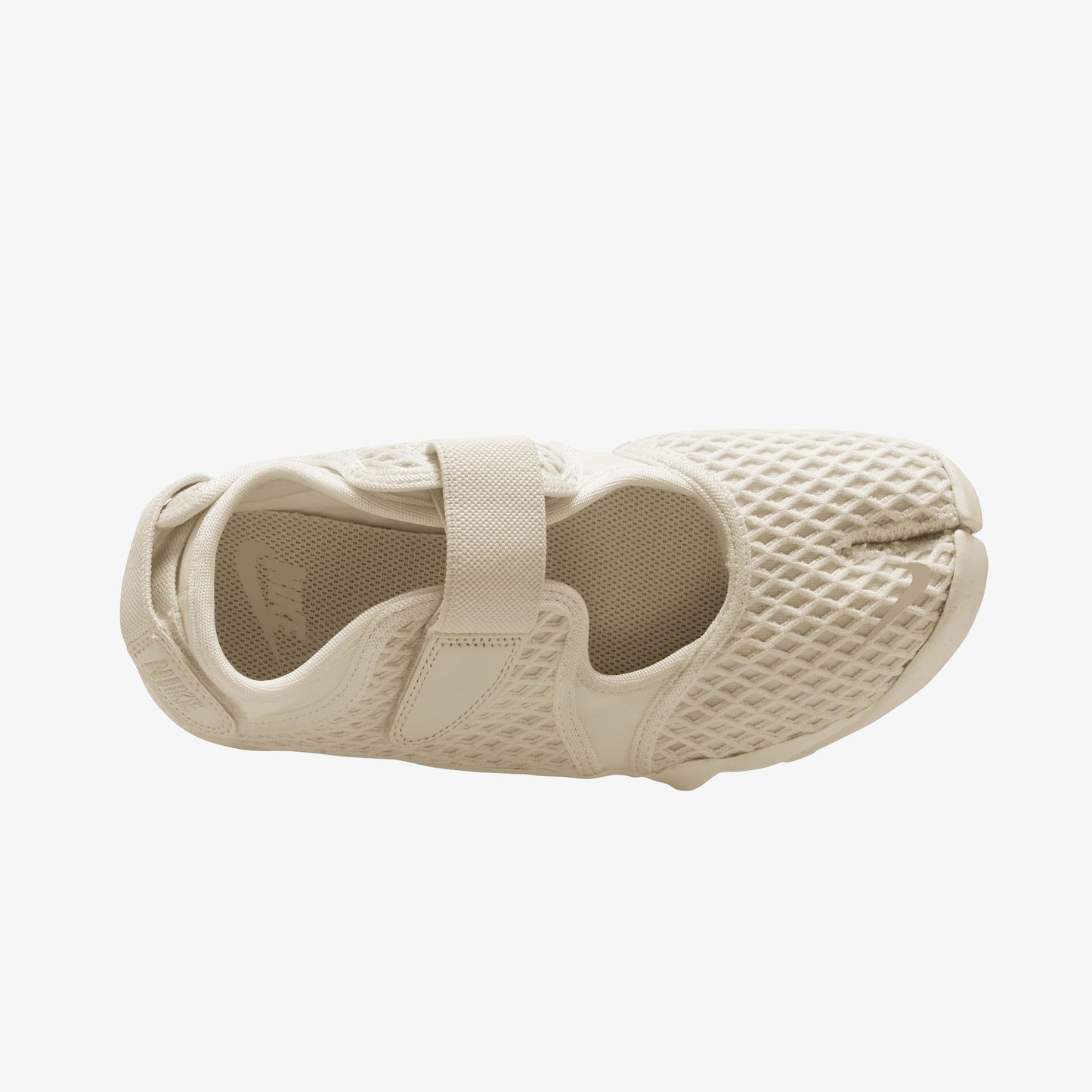 Nike Air Rift Kadın Beyaz Spor Ayakkabı