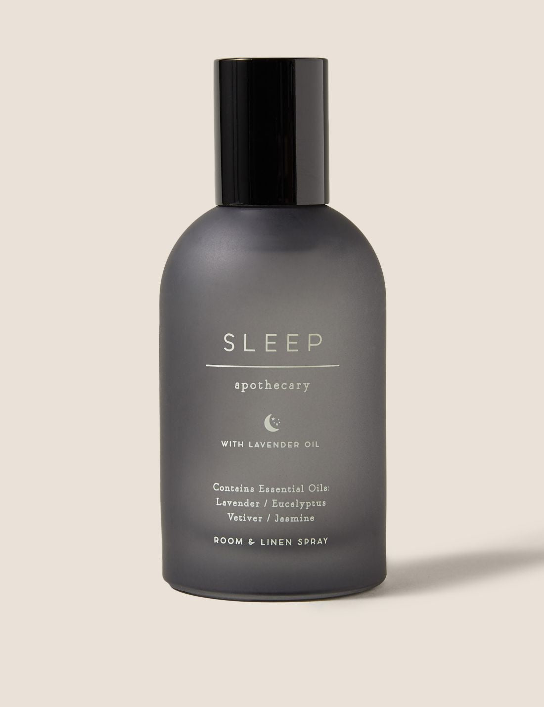 Sleep Oda Spreyi 100 Ml
