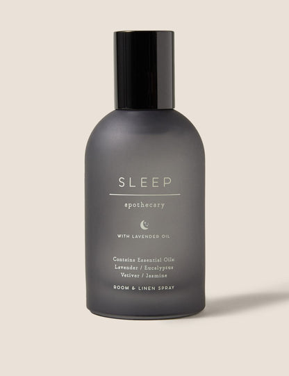 Sleep Oda Spreyi 100 Ml