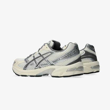 Asics Gel-1130 Unisex Beyaz Spor Ayakkabı
