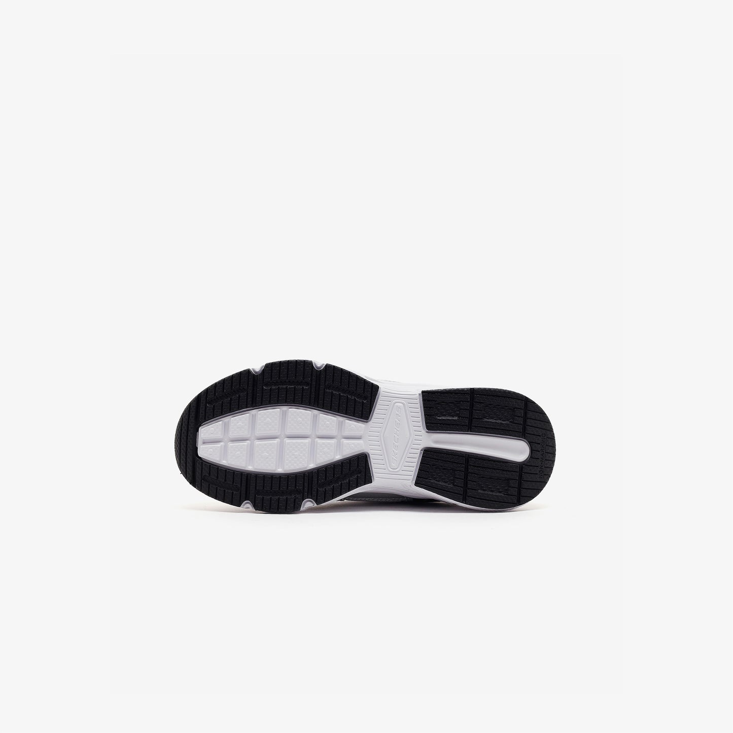 Skechers Glide-step Plus Çocuk Beyaz Spor Ayakkabı