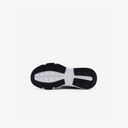 Skechers Glide-step Plus Çocuk Beyaz Spor Ayakkabı