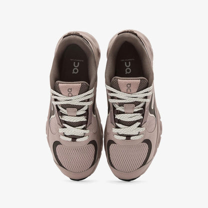 On Cloudtilt Arc Kadın Beyaz Spor Ayakkabı