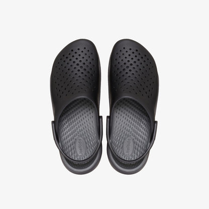 Crocs Inmotion Erkek Siyah Terlik