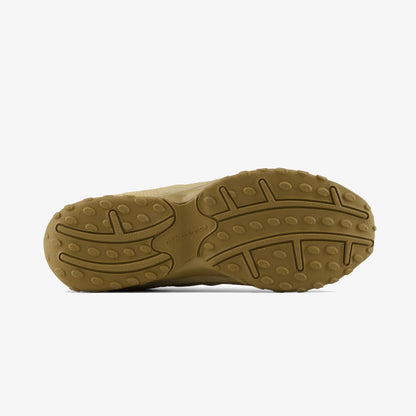 New Balance 204 Unisex Kahverengi Spor Ayakkabı
