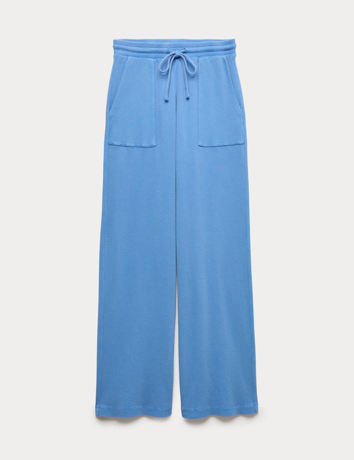 Jogger Eşofman Altı