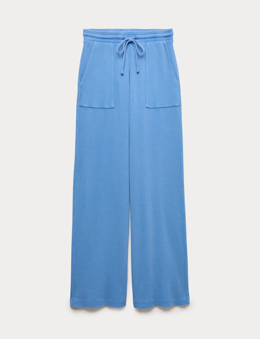 Jogger Eşofman Altı