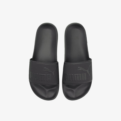 Puma Leadcat 2.0 Unisex Siyah Terlik