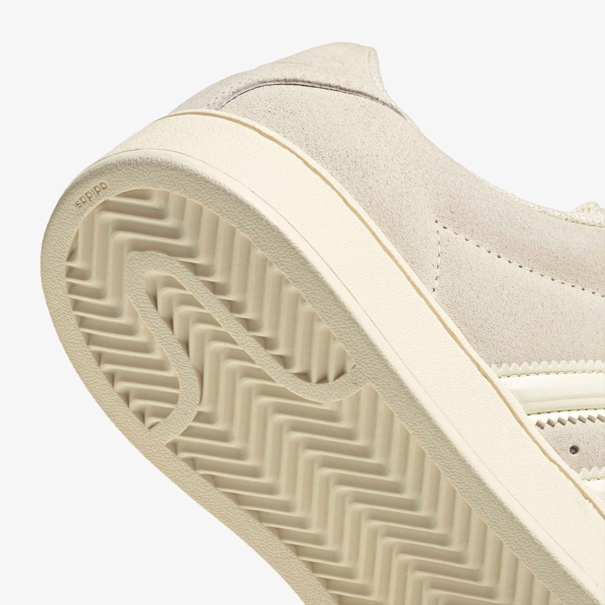 Adidas Superstar St Kadın Beyaz Spor Ayakkabı