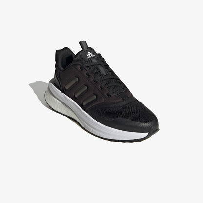 Adidas X Plrphase Kadın Siyah Spor Ayakkabı