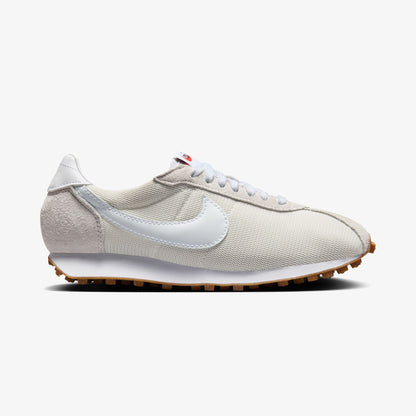 Nike Ld-1000 Kadın Bej Spor Ayakkabı