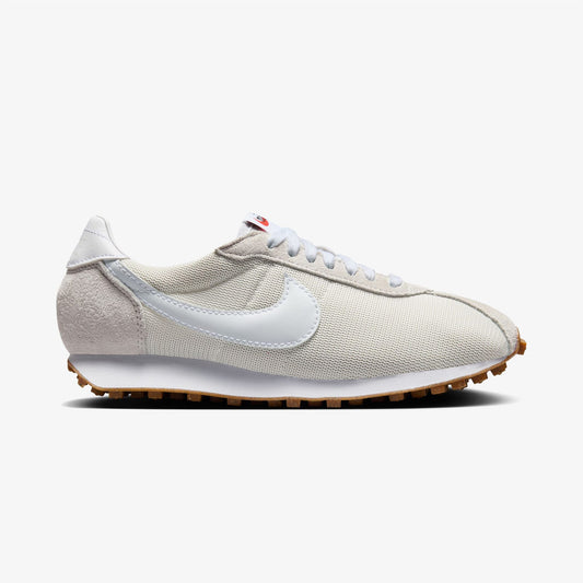 Nike Ld-1000 Kadın Bej Spor Ayakkabı