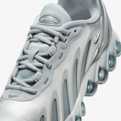 Nike Air Max Dn8 Kadın Siyah Spor Ayakkabı
