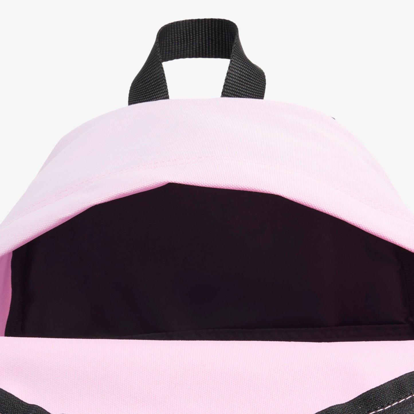 Lacoste Classic Erkek Pembe Sırt Çantası