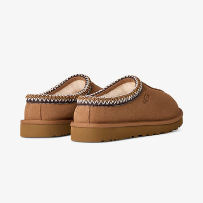 Ugg Tasman Iı Erkek Kahverengi Terlik