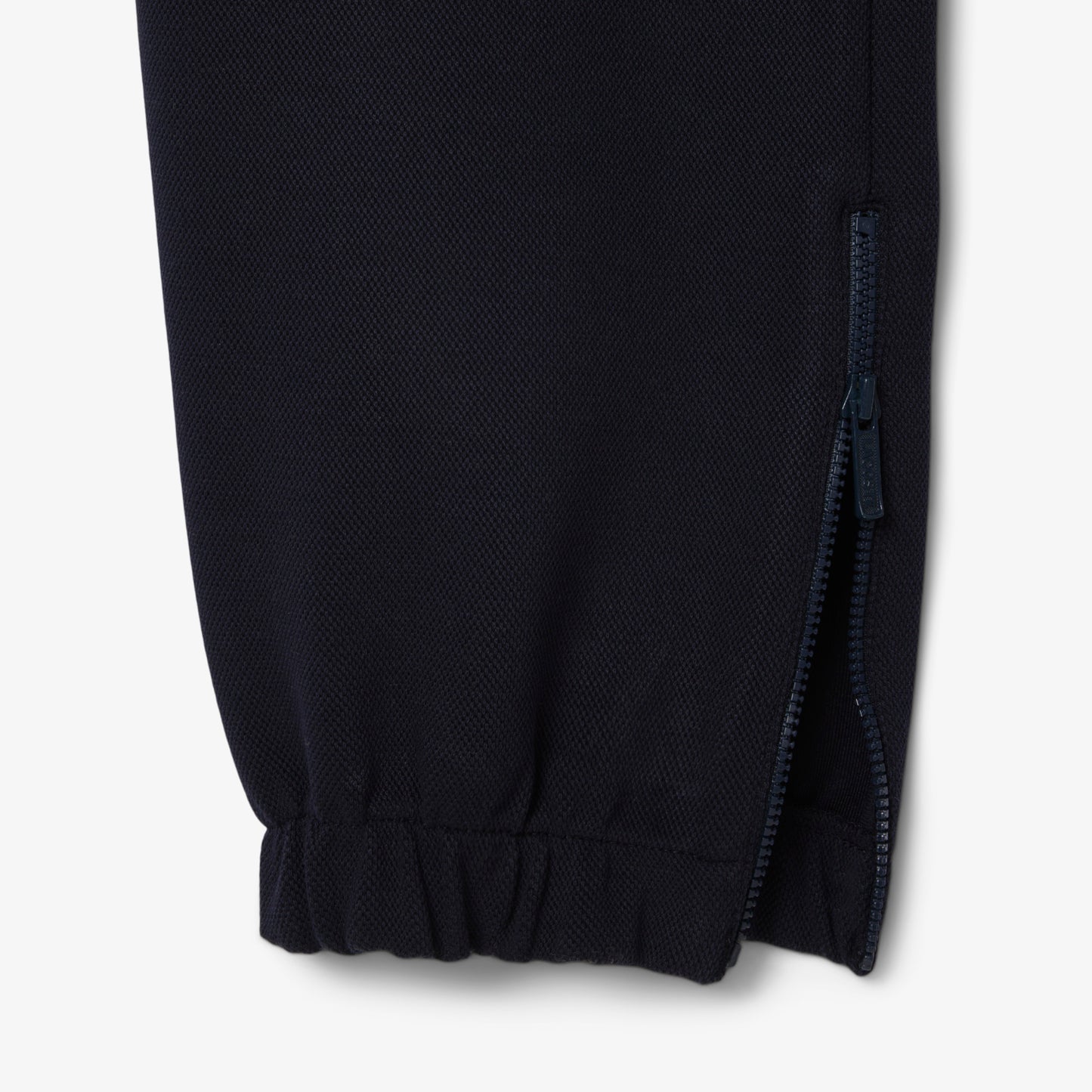 Lacoste Kadın Straight Fit Lacivert Eşofman Altı