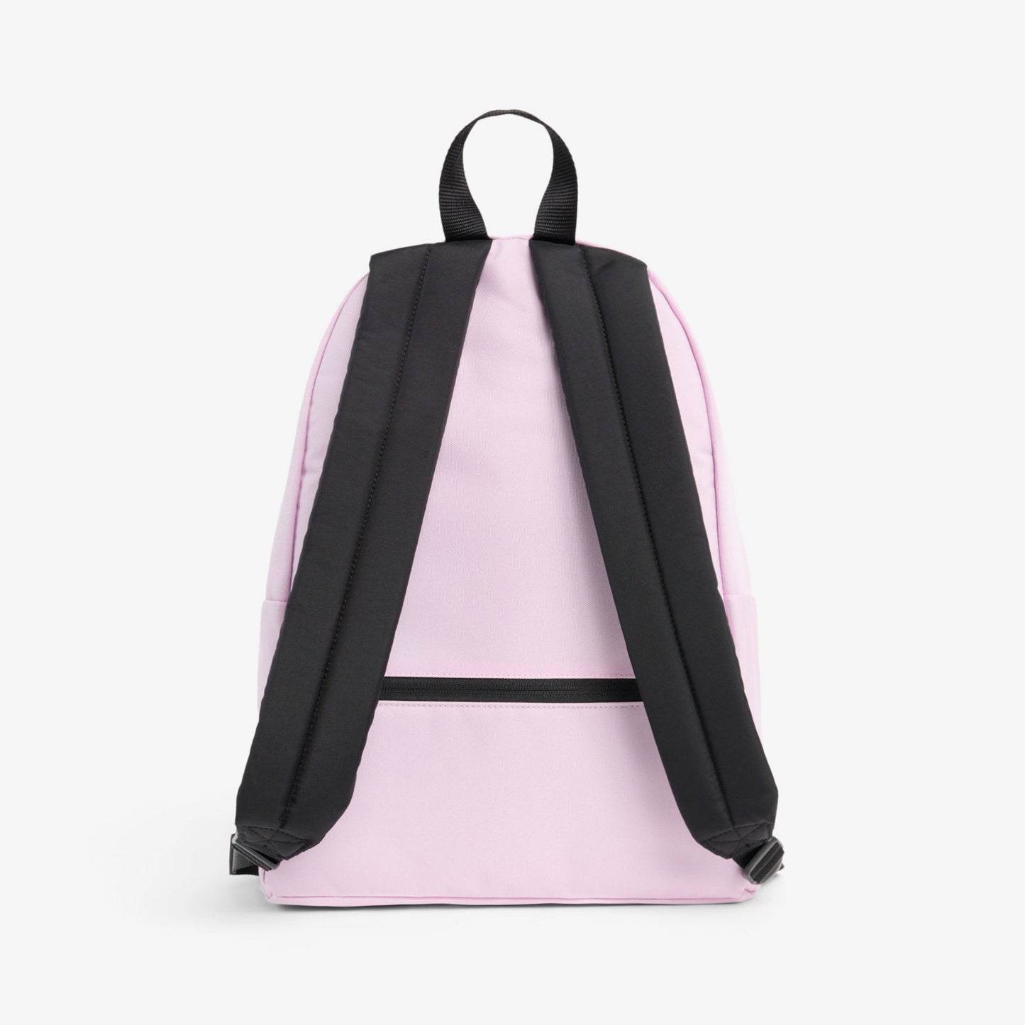 Lacoste Classic Erkek Pembe Sırt Çantası