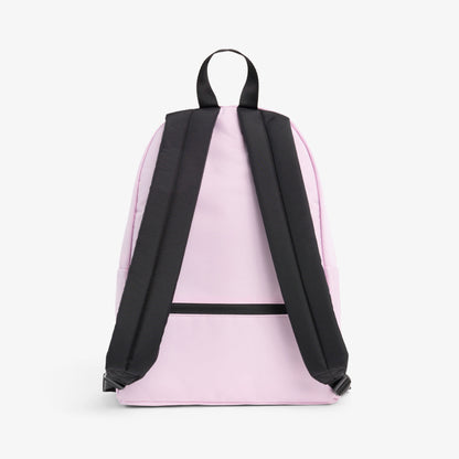 Lacoste Classic Erkek Pembe Sırt Çantası