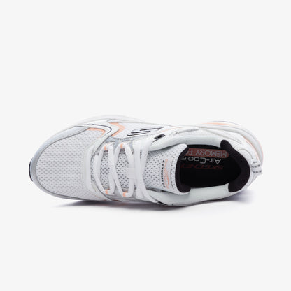 Skechers Skech-air Extreme 2.0 - Daily Kadın Beyaz Spor Ayakkabı