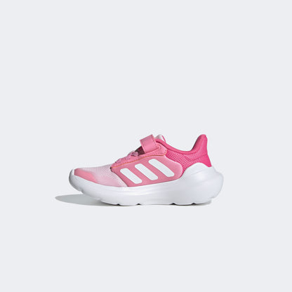 Adidas Tensaur Run 2.0 Çocuk Pembe Spor Ayakkabı
