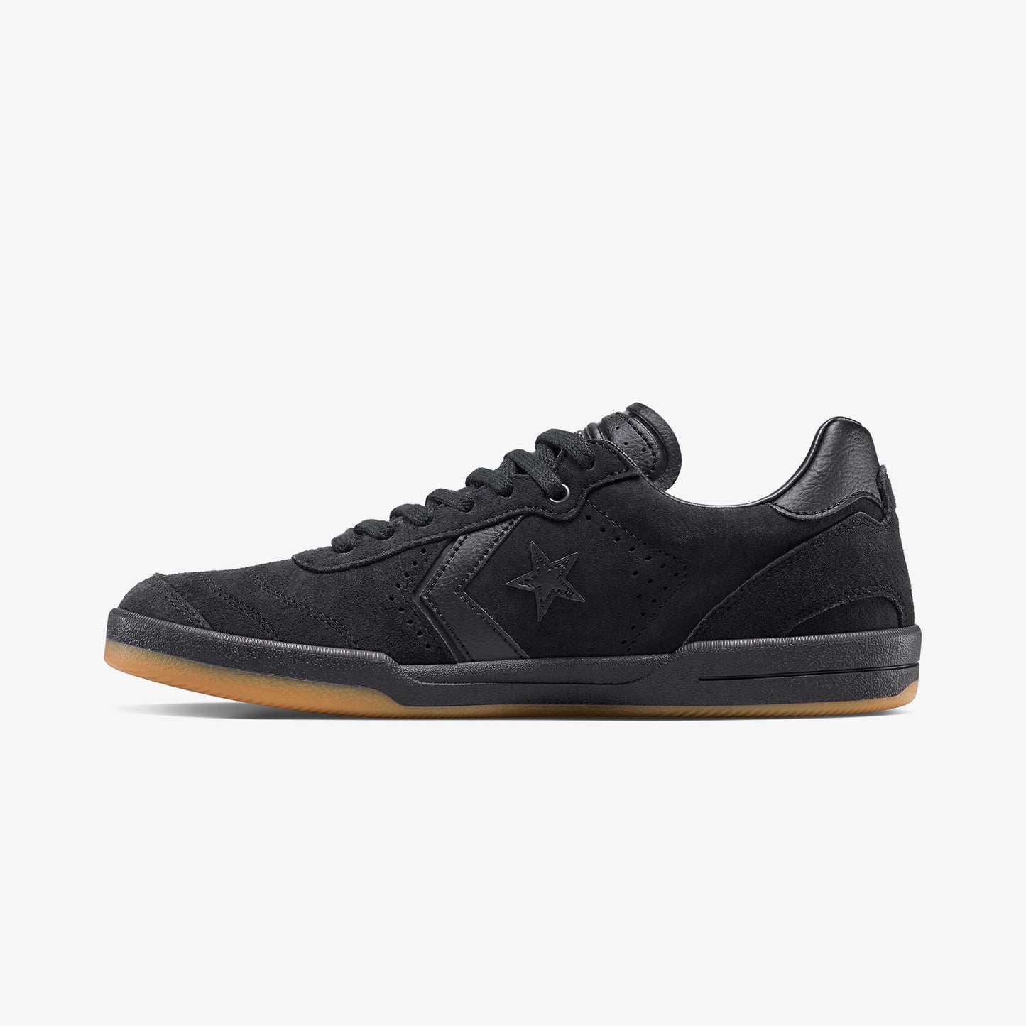 Converse Louie Lopez Pro 2 Unisex Siyah Sneaker