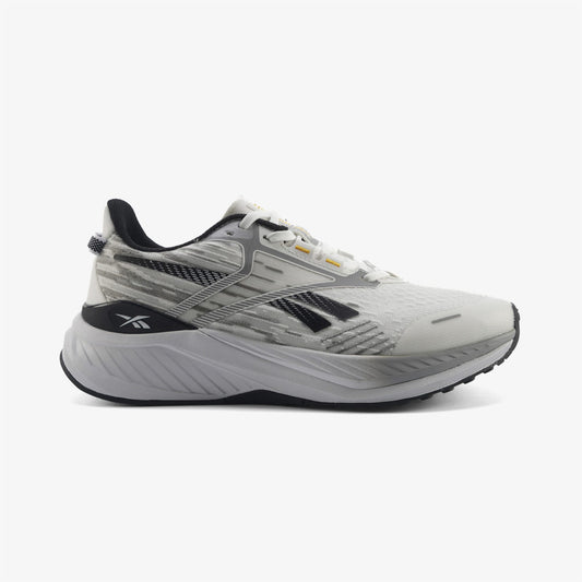Reebok 5m Daft Run Erkek Beyaz Koşu Ayakkabısı