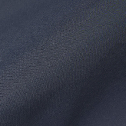 Lacoste Regular Fit Erkek Lacivert Yağmurluk