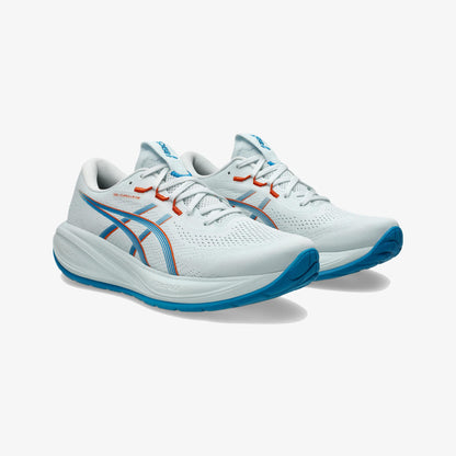 Asics Gel-cumulus 28 Erkek Beyaz Koşu Ayakkabısı