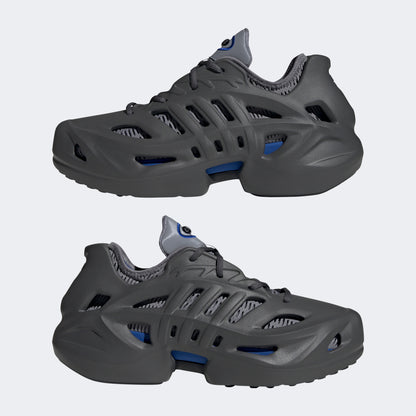 Adidas Originals Adifom Climacool Erkek Gri Spor Ayakkabı