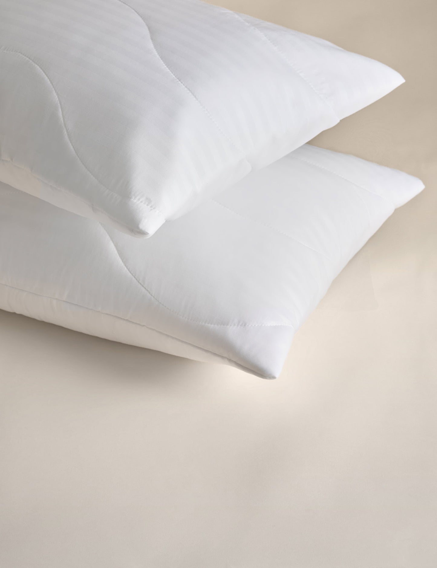 2'li Smart Wash & Dry Yastık Koruyucu