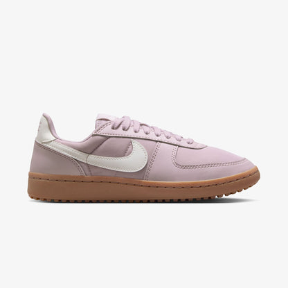 Nike Field General Kadın Pembe Spor Ayakkabı