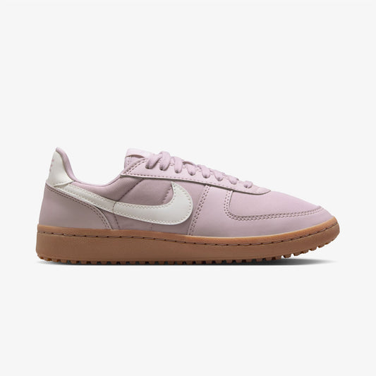 Nike Field General Kadın Pembe Spor Ayakkabı