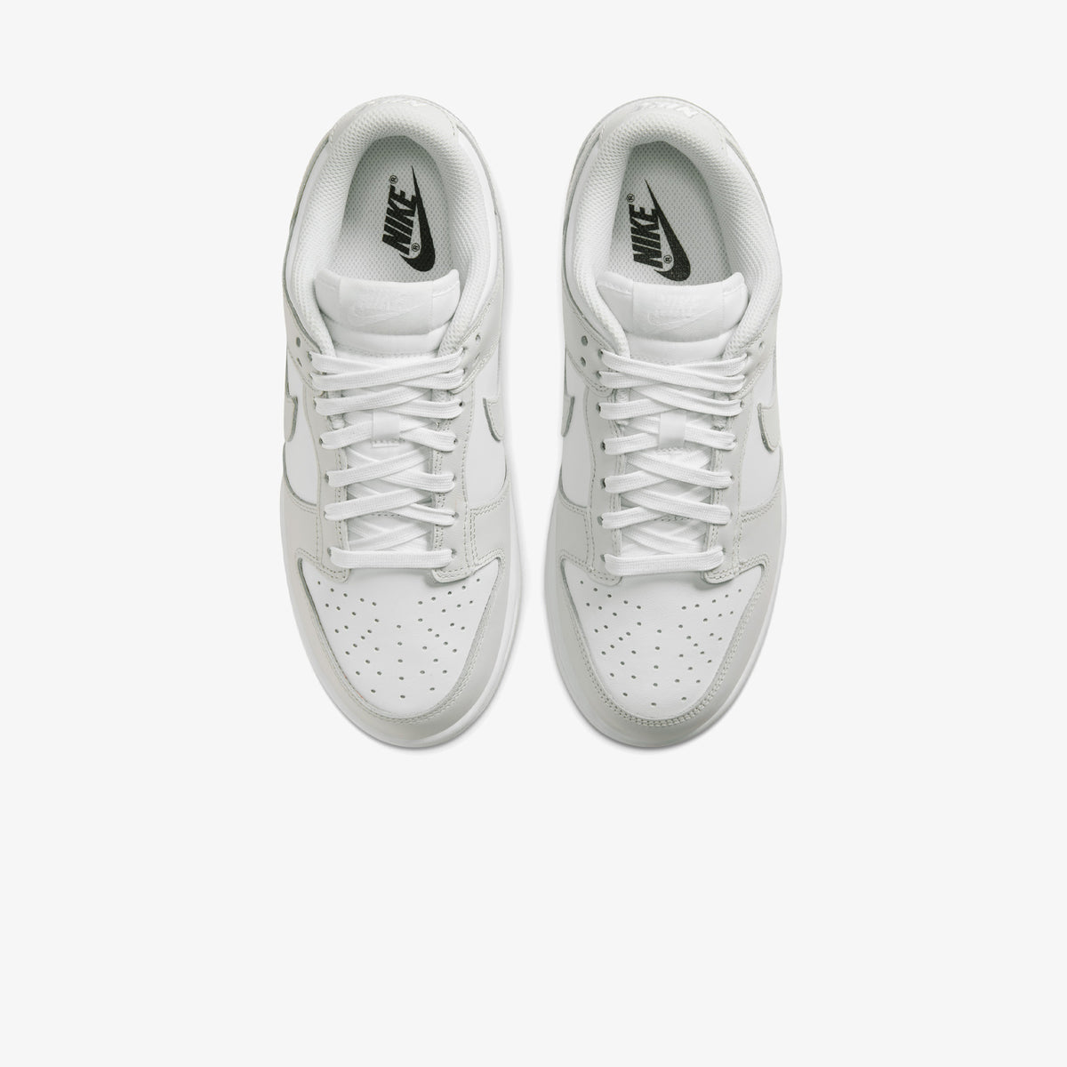 Nike Dunk Low Photon Dust Sneaker