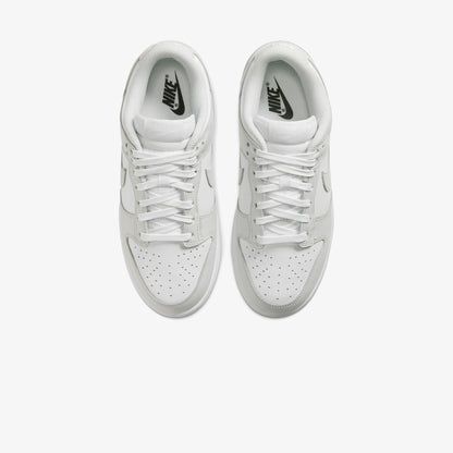 Nike Dunk Low Photon Dust Sneaker