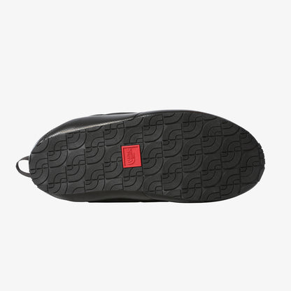 The North Face Thermoball Traction Mule Erkek Siyah Terlik