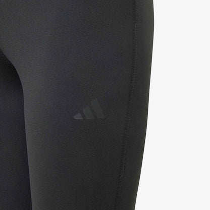 Adidas G Leg Çocuk Siyah Tayt