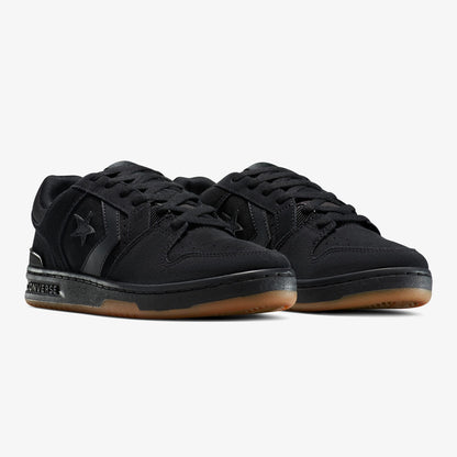 Converse Lifestyle 1998 Unisex Siyah Sneaker