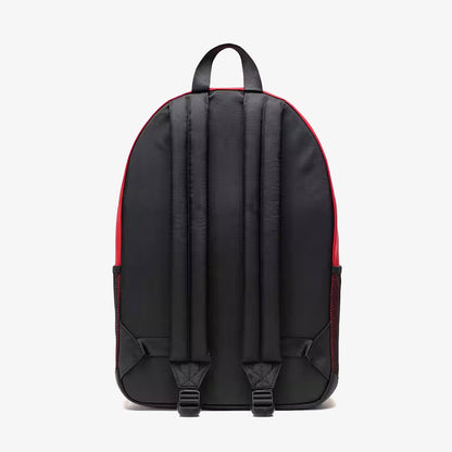 Herschel Kaine Unisex Kırmızı Sırt Çantası