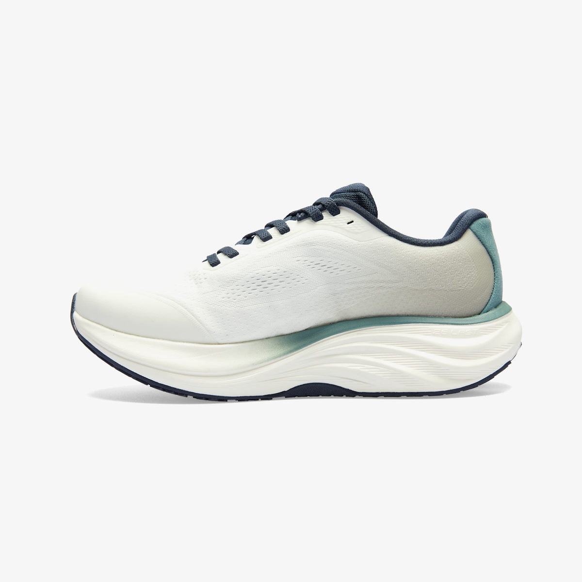 Anta Walk 1.5 Erkek Beyaz Spor Ayakkabı