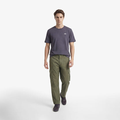 Converse Erkek Haki Cargo Pantolon