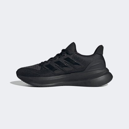 Adidas Ultrarun 5 Kadın Siyah Koşu Ayakkabısı
