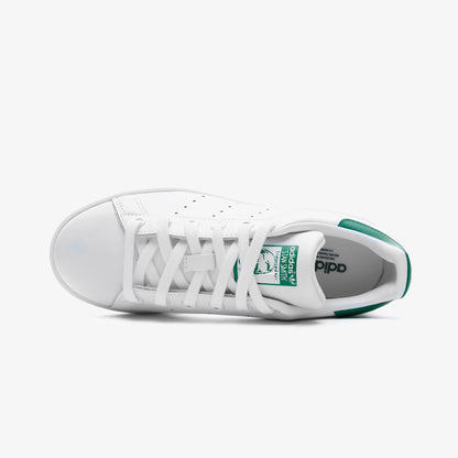 Adidas Stan Smith Unisex Beyaz Spor Ayakkabı