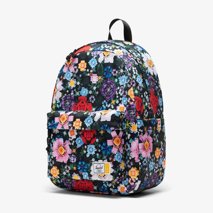 Herschel X Lego Classic Çocuk Renkli Sırt Çantası