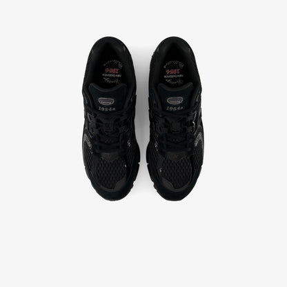 New Balance 1954 Unisex Bej Spor Ayakkabı