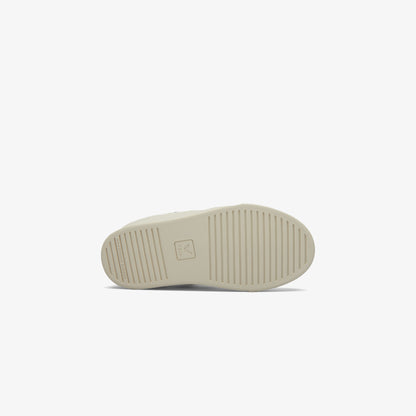 Veja Small V-10 W Cwl Çocuk Renkli Sneaker